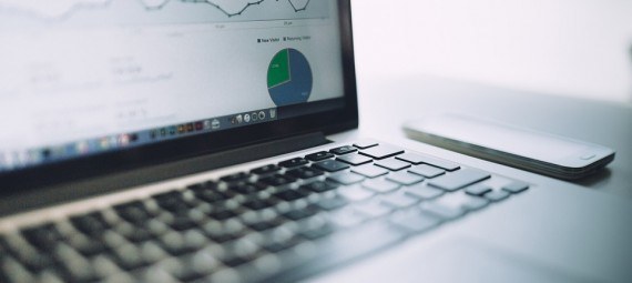 Manual gratis de Google Analytics