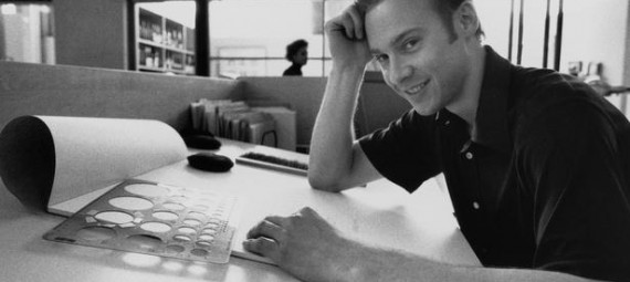 Tutorial de AutoCAD gratis