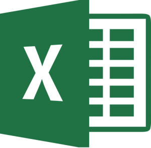 Tutorial de Excel