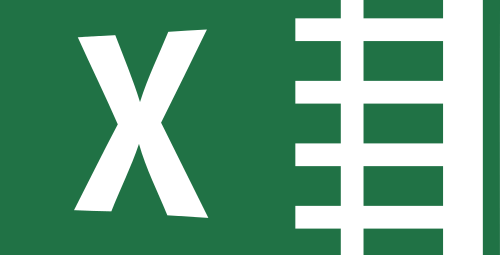 Tutorial de Excel