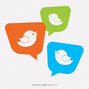conseguir seguidores twitter conseguir seguidores twitter