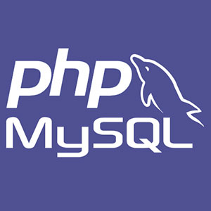 curso gratuito php curso gratuito php