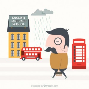 curso ingles pet curso ingles pet