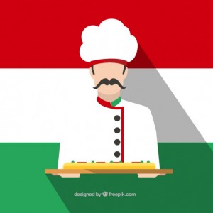 curso italiano gratis curso italiano gratis