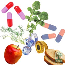 curso ortomolecular curso ortomolecular