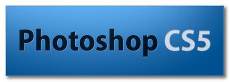 curso photoshop cs5 curso photoshop cs5