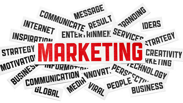 guia de marketing guia de marketing