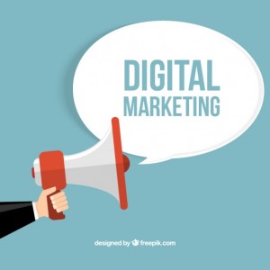 tecnicas marketing digital