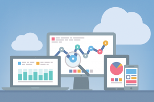 tutorial google analytics tutorial google analytics