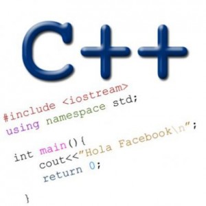 videocurso c++