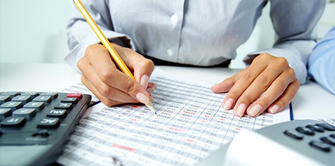 curso contabilidad financiera curso contabilidad financiera