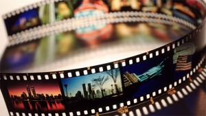 curso fotografia