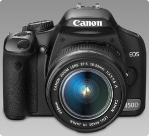 curso gratis camara canon curso gratis camara canon