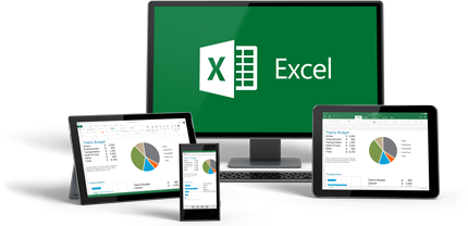 curso gratis excel