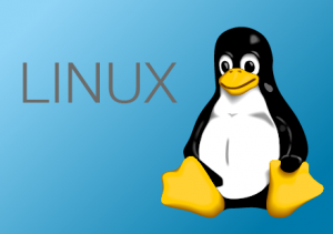 curso linux