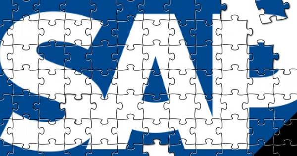 curso programacion sap