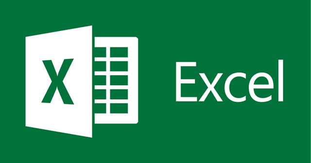 guia excel