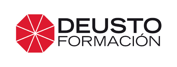 La mejor elección para estudiar online es Deusto Formación Deusto Formación es la mejor opción en formación online
