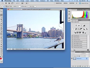 curso introduccion photoshop cs5 curso introduccion photoshop cs5