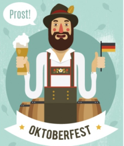 Cursos gratis para aprender alemán Cursos gratis para aprender alemán