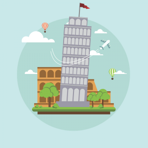 Blogs para aprender italiano Blogs para aprender italiano