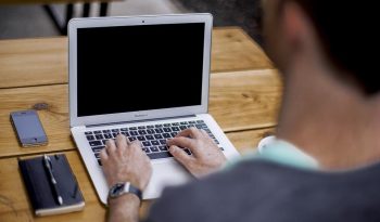 Curso gratuito de como buscar empleo
