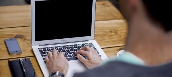 Curso gratuito de como buscar empleo