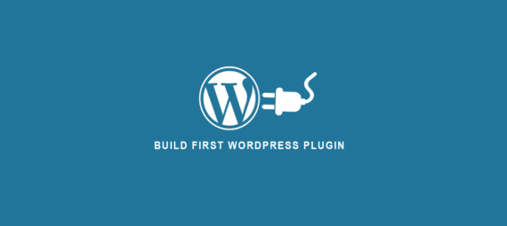 Cómo crear un plugin para WordPress