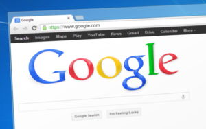 Curso básico de posicionamiento web Curso basico de posicionamiento web