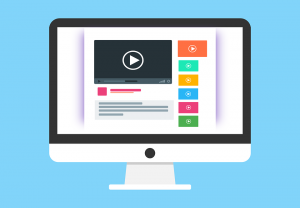 Curso de cómo crear una página web Curso como crear pagina web gratis