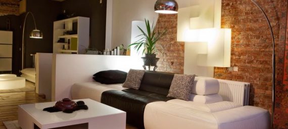 Curso gratuito de decoración de interiores