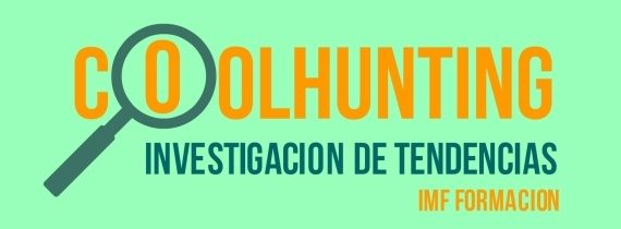 Curso online de Coolhunting