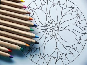Curso gratis de dibujo a lápiz Curso gratis de dibujo a lápiz