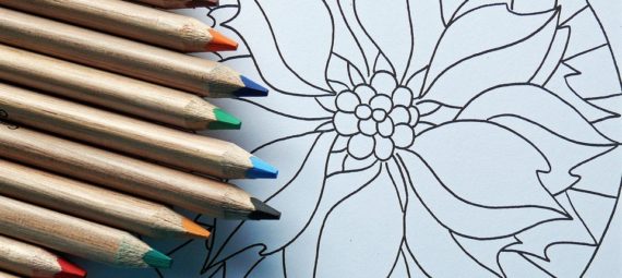 Curso gratis de dibujo a lápiz