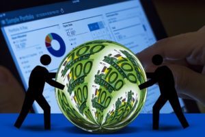 Curso gratis de Forex Curso gratis de Forex