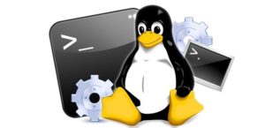 Curso gratis de Linux
