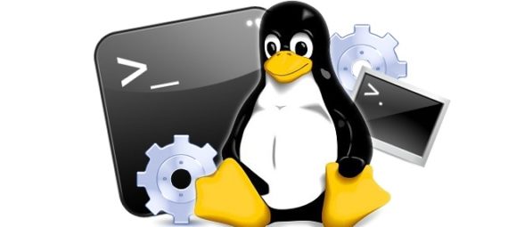 Curso gratis de Linux