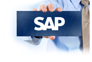 Curso gratis de SAP