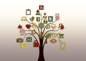 Curso gratis de social media Curso gratis de social media