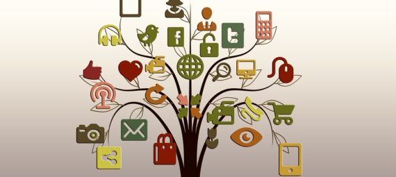 Curso gratis de social media