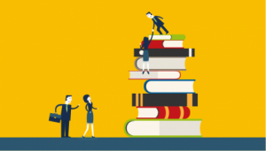 Curso gratis sobre la legislación para emprendedores Curso gratis sobre la legislación para emprendedores