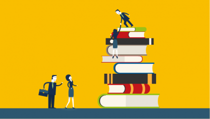 Curso gratis sobre la legislación para emprendedores