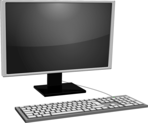 Curso gratuito de como reparar monitores LCD Curso gratuito de como reparar monitores LCD