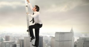 Libro gratuito para aprender a emprender Libro gratuito para aprender a emprender