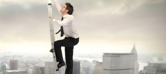 Libro gratuito para aprender a emprender