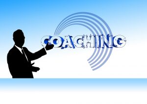 Libros gratuitos de coaching Libros gratuitos de coaching