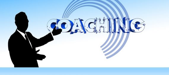 Libros gratuitos de coaching
