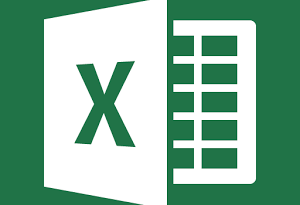 Manual de Excel gratis