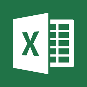 Manual de Excel gratis