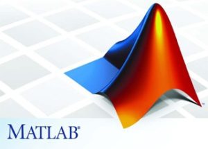 Manual gratuito para aprender Matlab